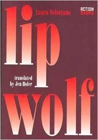 lip-wolf