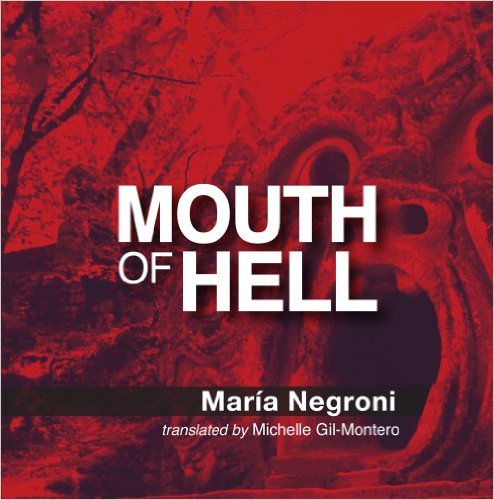 negroni-mouth-of-hell
