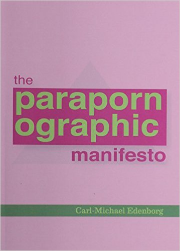parapornagraphic-manifesto