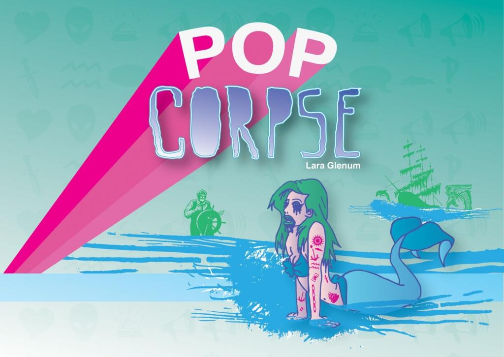 pop-corpse
