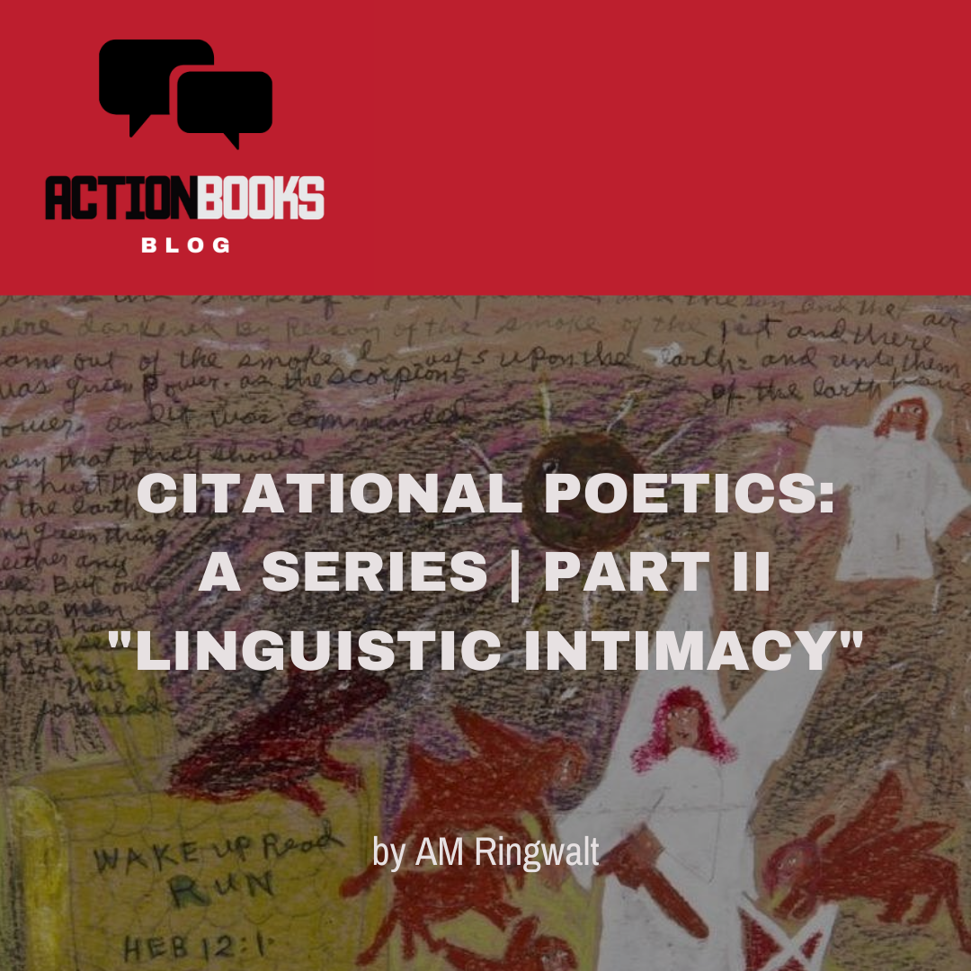 types-of-literary-criticism-pdf-newtour