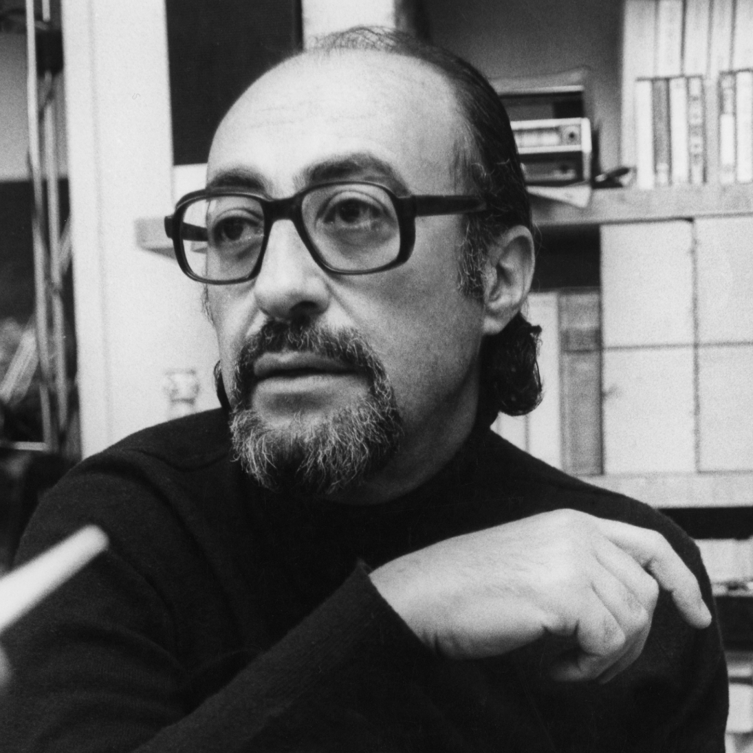 Poesía en acción #9: Three Poems by Jorgenrique Adoum and Translators ...