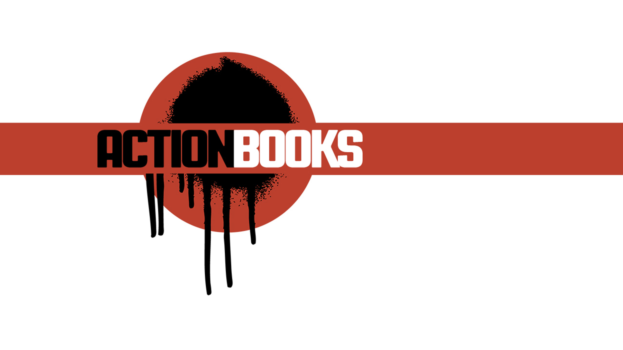 Action Books