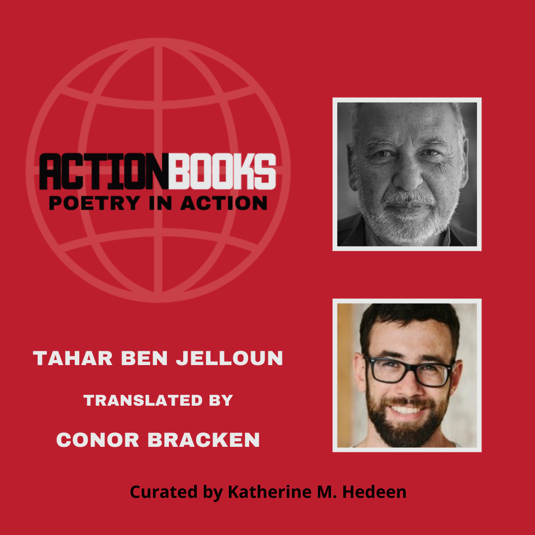 poetry-in-action-27-tahar-ben-jelloun-translated-by-conor-bracken