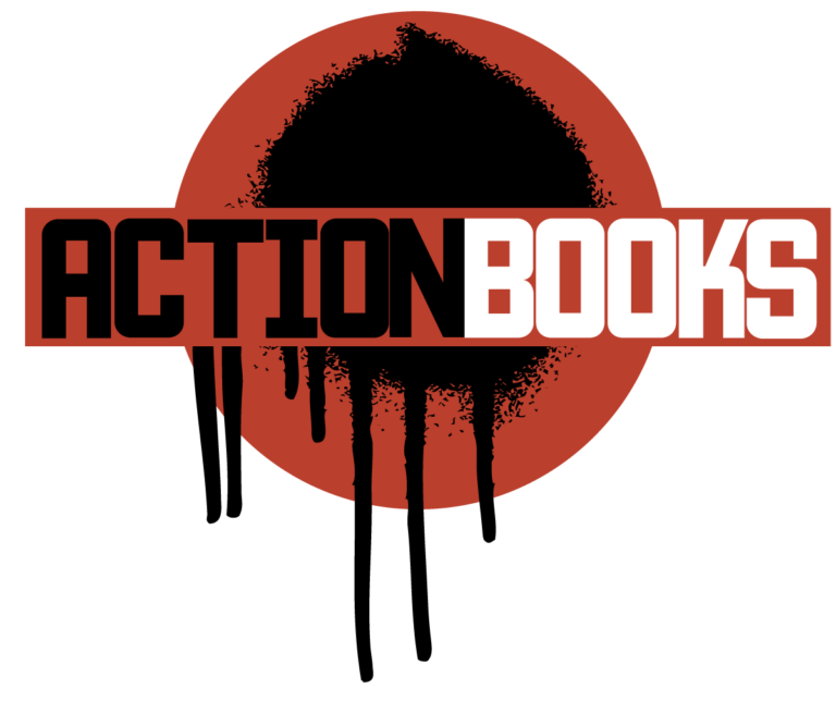 2022 Action Books Open Reading Results • Action Books
